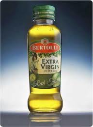 olive oil.jpeg