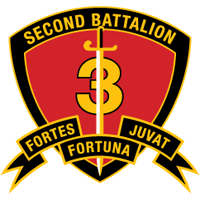 2nd_Battalion_3rd_Marine.gif