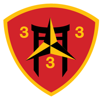 3rd_Battalion_3rd_Marine.gif