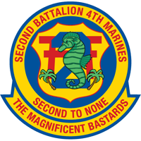 2nd_Battalion_4th_Marine.gif