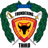 3rd_Battalion_4th_Marine.gif