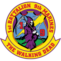 1st_Battalion_9th_Marine.gif
