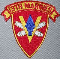 13th_Marines.jpg