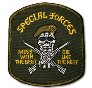 army_special_forces_patch_olive_thumb.jpg